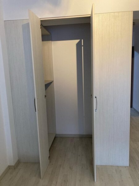 Baneasa, Aviatiei,